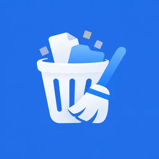 CleanMac
